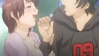 ミセスジャンキー ボリューム1！