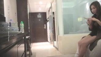 91沈先生_20201031 91porn