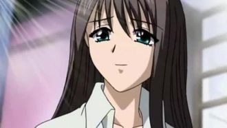 La famiglia Kawarazaki 2 Misery 2 “L'incoraggiamento alla morte”!