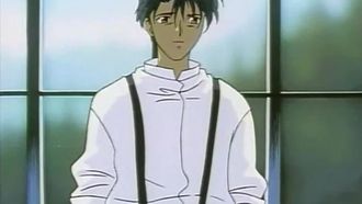 La Famiglia Kawarazaki L'ANIMAZIONE Parte 1!