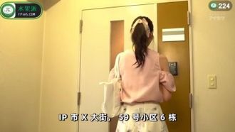 水果派解说224 美女家教接吻授课 疯狂做爱