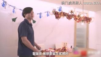 催眠系列上泼辣婊妹乖巧操控自如-沈娜娜