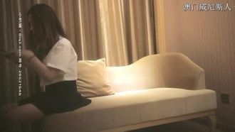 91沈先生_啪啪_20201023