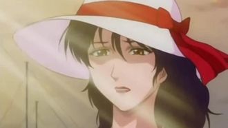Moglie immorale ~La verità dietro la maschera~ Volume 2!