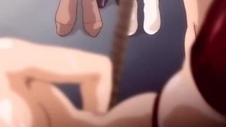 Female Family ~Indecent~ Chapter 2!