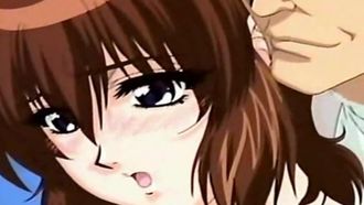 Detective della Dea FILE01!