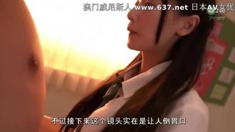 フルーツパイ解説240 2021年最強新人！神のような笑顔