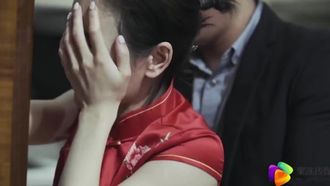 果冻传媒之淫新年-聂小倩 董小婉