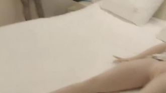 성인 가게 여주인 05-15 생방송