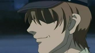 Crotch Taxi Sakemono 2 Schwesterjagd?