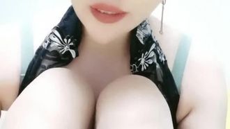 _027_여자는 요염할 때가 아름답다_자위와 물총_20201222