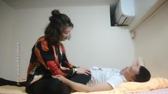 _039_伟哥探花_啪啪第一场_20210413