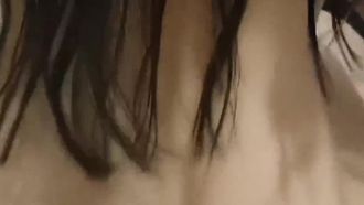 球迷的奶球 回歸後人氣超高