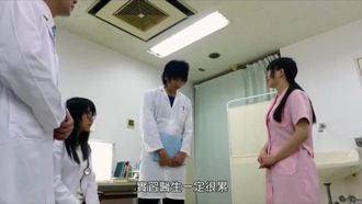 【Argomento speciale Ultra HD】Scambia tuo fratello