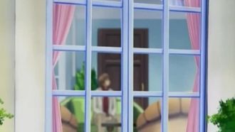 Widow - Chapter 1 - Indecent inheritance!