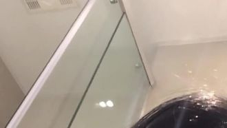 胸大萝莉音超嗲软萌小仙女(小花猫mao)