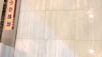 (F8俱乐部) 跟鸡头激情啪啪