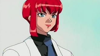 閃回遊戲3！