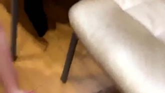（セックスしたい女の子募集中）女子校生とのセックス専門