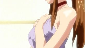 Lili Academy, stupro!