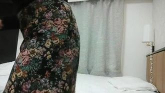 _012_도쿄배우의 꽃찾기_아빠_20210127