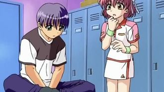 Primer Amor Capítulo 1: ¡Confesión!