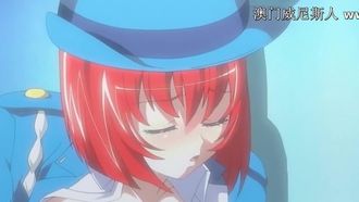 強姦！強姦！強姦！ Vol.03 解鎖瘋狂！