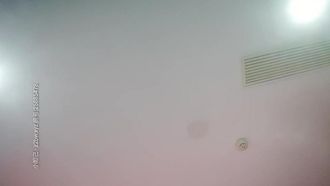 _015_威而鋼足浴店尋花_20210106
