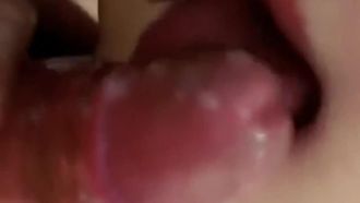 [Tópico especial Ultra HD] Fotos privadas de sexo de Hua, uma jovem modelo linda e peituda do Xiuren.com vazaram.