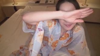 すっぴん素人〜素顔にぶっかけてあげました〜