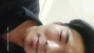 _005_Anan fica com uma jovem_sex_20210127