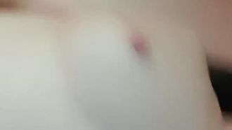 _006_白老虎妹妹_20201221