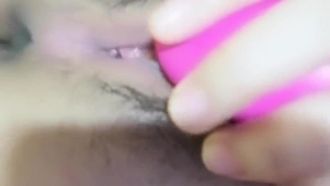 Excellente fille_Masturbation dans le dortoir_20201120