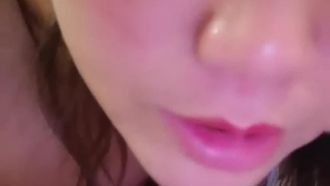 _031_Milk Boss_Facial_20201220