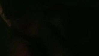 _018_Sexo_al aire libre_20210127