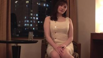 [Argomento speciale Ultra HD] L'assistente dentale carina e bella che indossa lingerie sexy affascina gli uomini