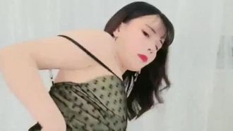 _006_엔젤베이비_최고의 섹스'_20210127