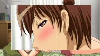 좋아하고 좋아하고, 스키로 THE ANIMATION Pretty.1 『한 장 능숙함』&『부공』!
