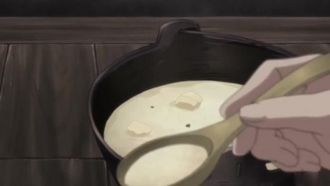 魔乳秘剑帖 10！