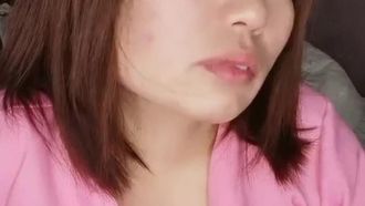 _006_선수들을 자극하는_papa_20210203