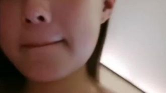 高顏值女孩透視裝雙人啪啪秀上位騎坐各種方向近距離特寫後入非常誘人很是誘惑喜歡不要錯過