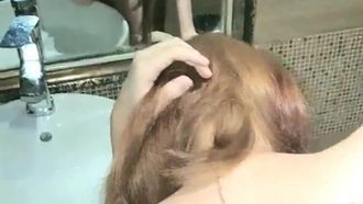 ktv公主_啪啪_20201130