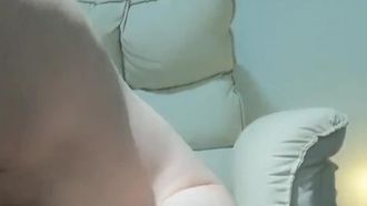 _014_Fun Assistant_Masturbation_20210106