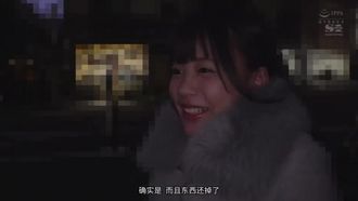S1ファン感謝祭 爆乳AVアイドル『夕美しおん』が絶倫素人宅にお邪魔します おっぱい密著テクで即ヌキ12連発スペシャル