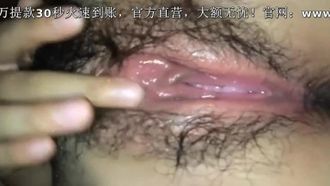 夫妻酒店性爱啪啪从床上到椅子上完美露脸