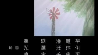 드래곤나이트4 2!