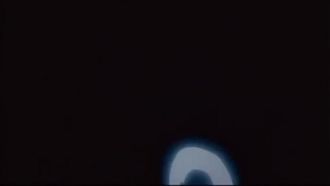 闘神都市II 血戦编！