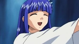 Fortsetzung? Koihime Kapitel 2 „Langer Band“!
