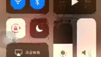 セクシーな九頭身の女神エイダ・ワン・イーフェイとその友人がセックスする動画が流出