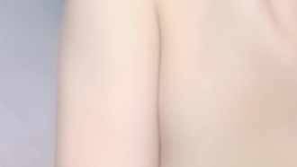 极品_20201129